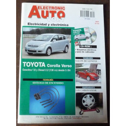 copy of 206+ Revue...