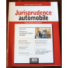 Mediation -  Revue Technique Jurisprudence Automobile