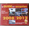copy of Guide d'entretien Voiture - RTA