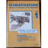 Climatisation T1 - Manuel Entretien et diag