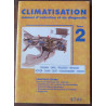 Climatisation T2 - Manuel Entretien et diag