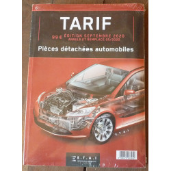 copy of trafic II 01- Revue...