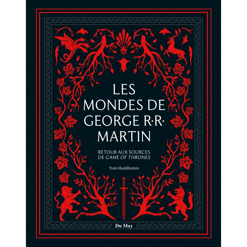 copy of CORVETTE, icone américaine - Livre