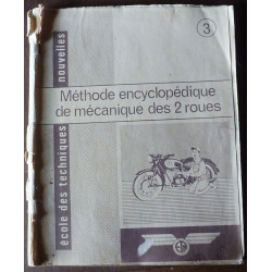 copy of trafic II 01- Revue...