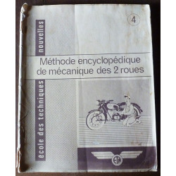 copy of trafic II 01- Revue...