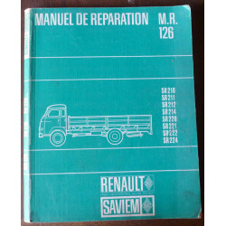 copy of Injection Diesel...