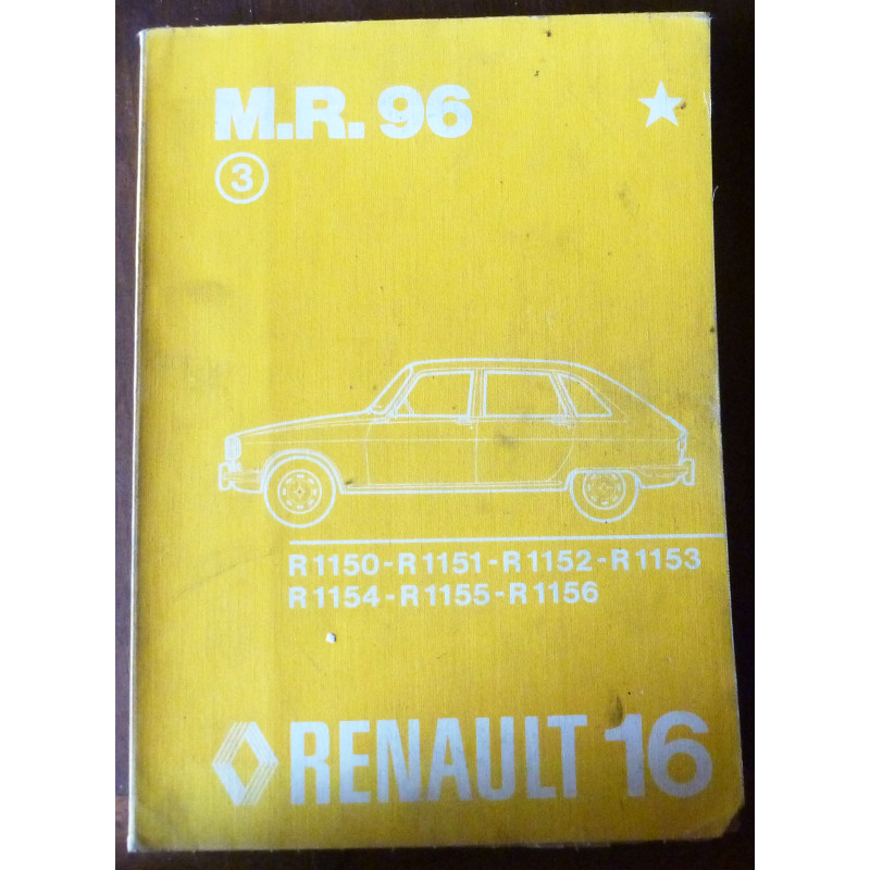 copy of Injection Diesel Diag T1 Manuel entretien