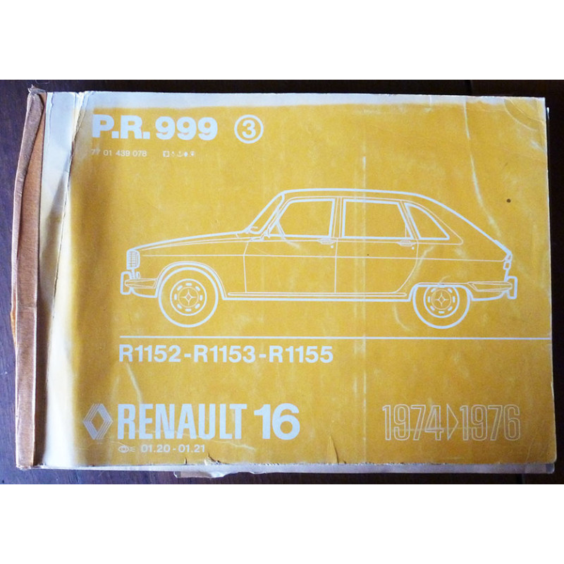 copy of Galaxy 170 Catalogue Pieces Same