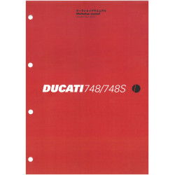 copy of 748-748S 00 -...