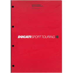 copy of ER-6F - Catalogue...