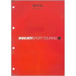 copy of Monster 1000 2003 -...