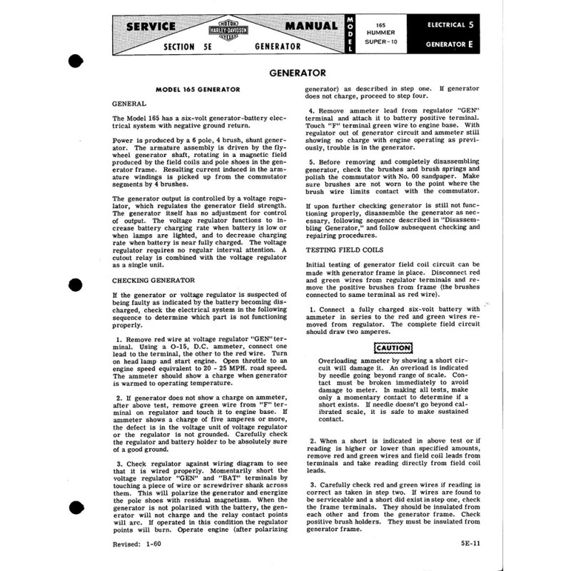 copy of 749R 2004 - Manuel Reparation Ducati