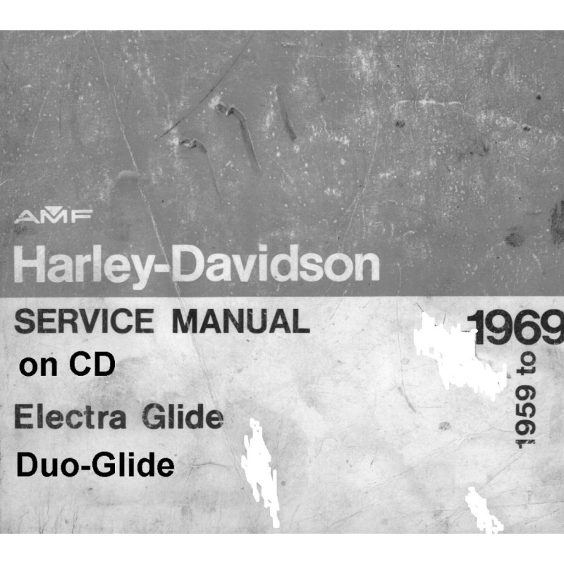 copy of 749R 2004 - Manuel Reparation Ducati