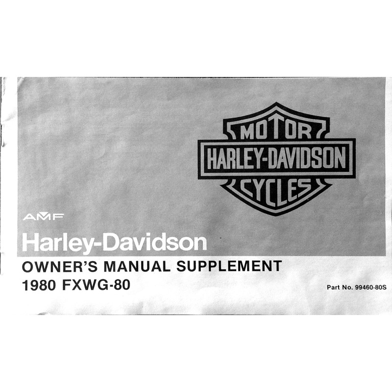 copy of 749R 2004 - Manuel Reparation Ducati