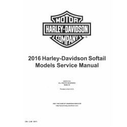 copy of 749R 2004 - Manuel...