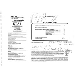 SOFTAIL FXST-FLST 1340cc...