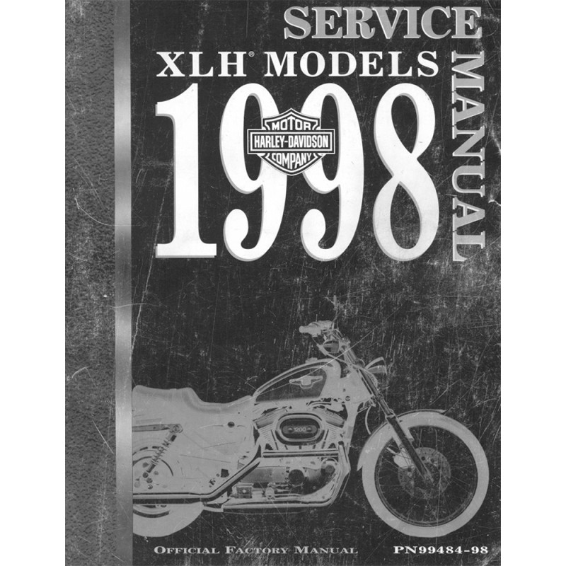 copy of 749R 2004 - Manuel Reparation Ducati