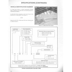 copy of 749R 2004 - Manuel Reparation Ducati