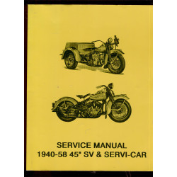 WL 40-58 - Manuel USB...