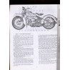 WL 40-58 - Manuel USB HARLEY-DAVIDSON Anglais