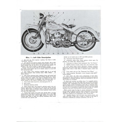 WLC 37-50 - Manuel USB...