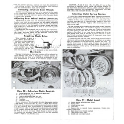 WLC 37-50 - Manuel USB HARLEY-DAVIDSON Anglais