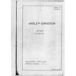 WLC-04 1942 - Manuel USB...