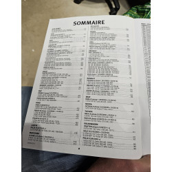 copy of Gestion Ess-diesel T1 - Manuel Atelier