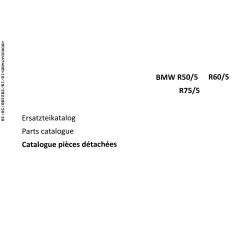 copy of 749R 2004 - Manuel...