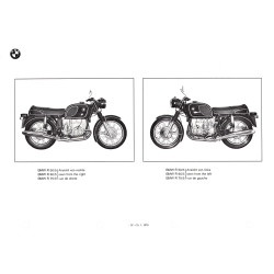 copy of 749R 2004 - Manuel Reparation Ducati