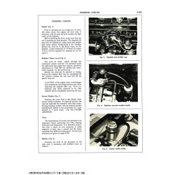 copy of 749R 2004 - Manuel Reparation Ducati