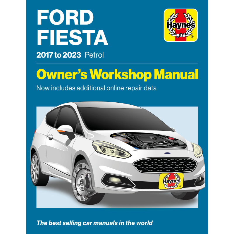 copy of Transit Die 13-17 -  Manuel FORD Anglais