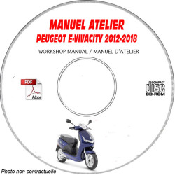 E-VIVACITY 12-18  - Manuel...