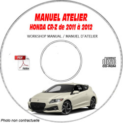 copy of CRV 97-00 - Manuel...