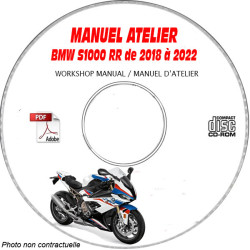 copy of S1000 RR 13-17...
