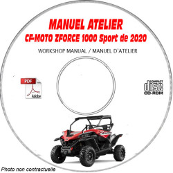 copy of CF625 10-14 -...