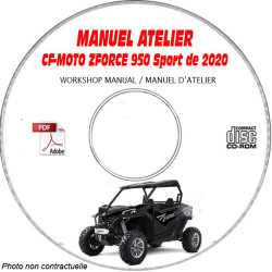 copy of CF625 10-14 -...