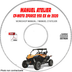 copy of CF625 10-14 -...