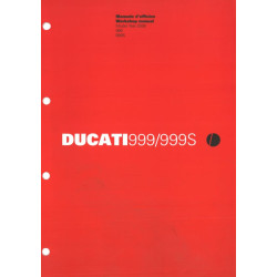 copy of ER-6F - Catalogue Pieces CDROM KAWASAKI Anglais