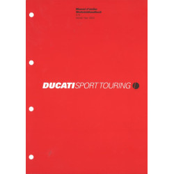 copy of ER-6F - Catalogue Pieces CDROM KAWASAKI Anglais