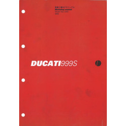 copy of 999-999S 2006 -...