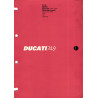 749-749S ACT - 06  - Manuel Atelier Ducati Anglais