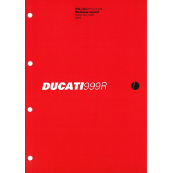 copy of ER-6F - Catalogue Pieces CDROM KAWASAKI Anglais