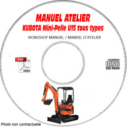 copy of ZD 21 - Manuel...