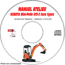 copy of ZD 21 - Manuel...