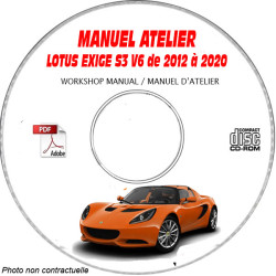 EXIGE S3 V6 12-20 - Manuel...