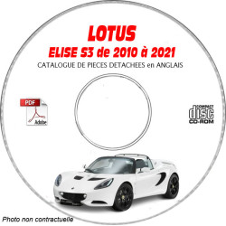 ELISE S3 10-21 - Catalogue...