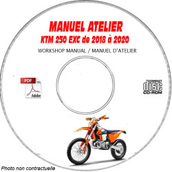 250 EXC TPI 18-20 - Manuel...