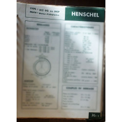 copy of 520 D6T Fiche...