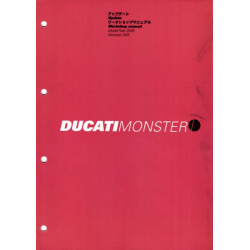 copy of Monster 1000 2003 -...